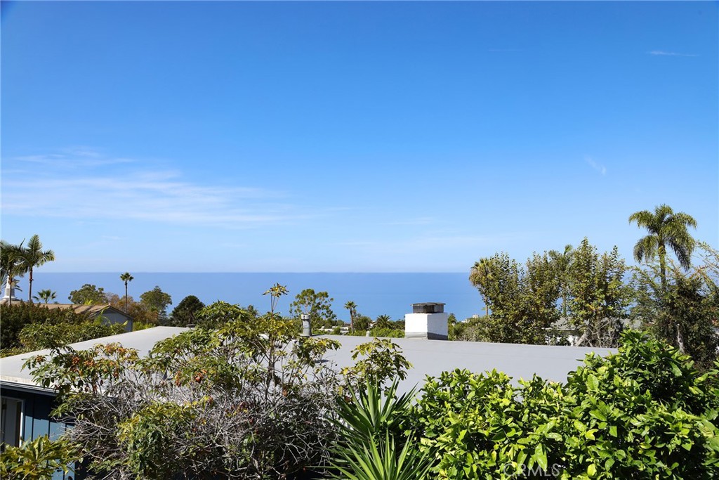 769 Manzanita Drive, Laguna Beach CA 92651 - photo 5