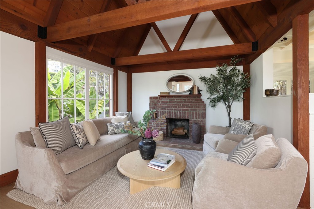 769 Manzanita Drive, Laguna Beach CA 92651 - photo 6