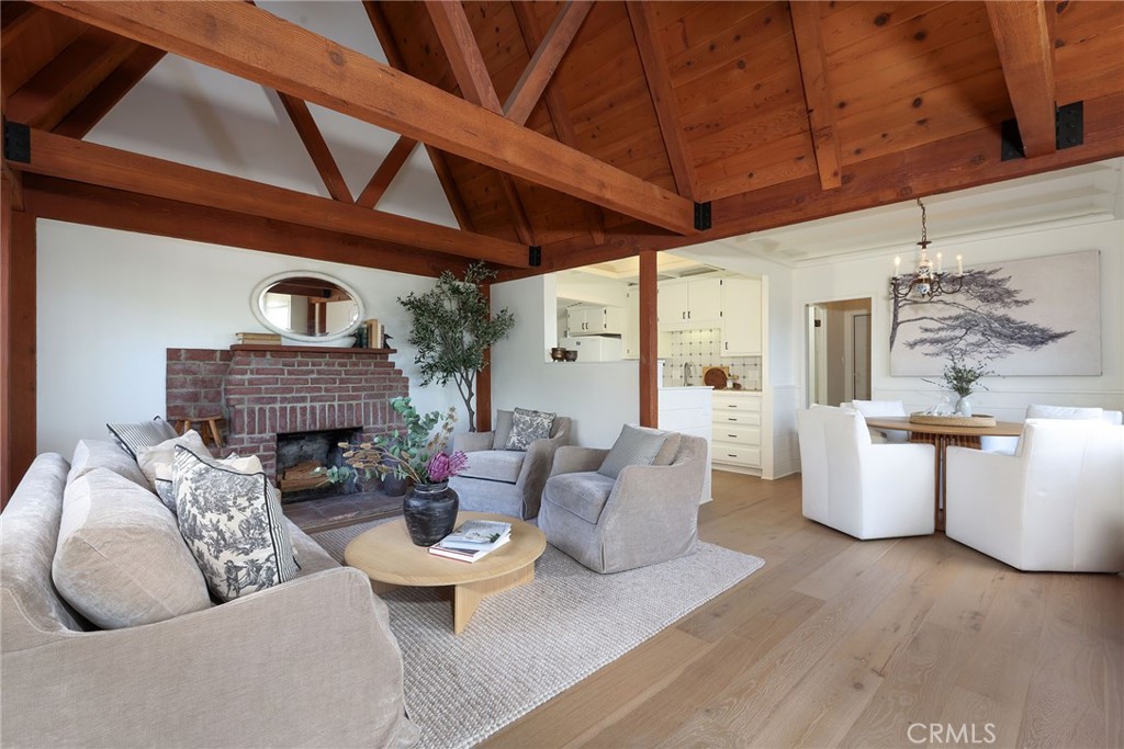 769 Manzanita Drive, Laguna Beach CA 92651 - photo 7