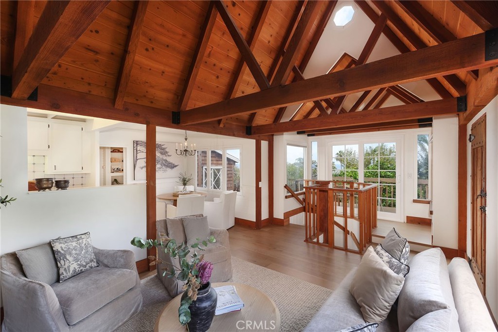 769 Manzanita Drive, Laguna Beach CA 92651 - photo 8