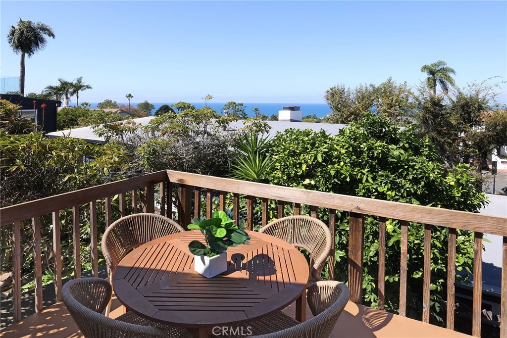 769 Manzanita Drive, Laguna Beach CA 92651 - photo 10