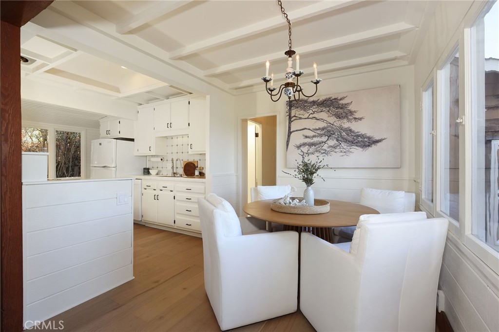 769 Manzanita Drive, Laguna Beach CA 92651 - photo 12