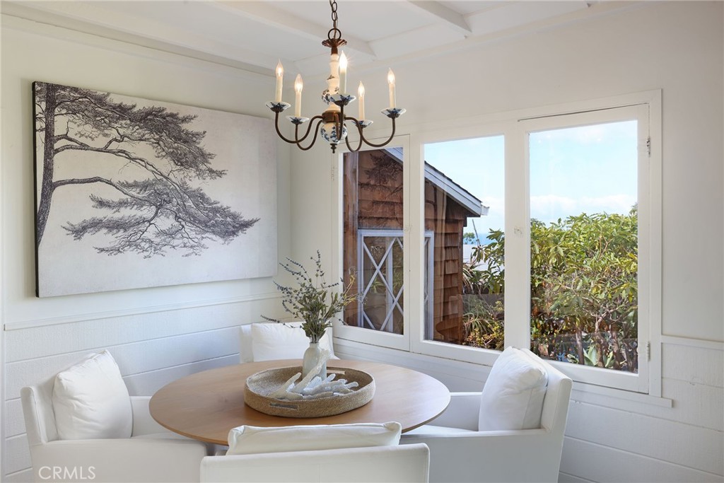 769 Manzanita Drive, Laguna Beach CA 92651 - photo 13