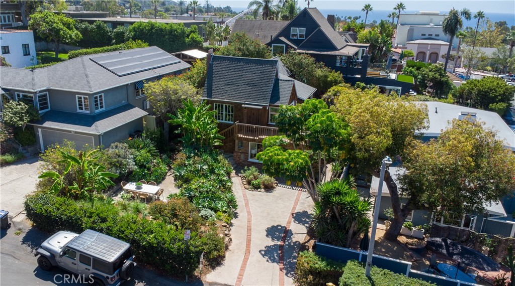 769 Manzanita Drive, Laguna Beach CA 92651 - photo 23