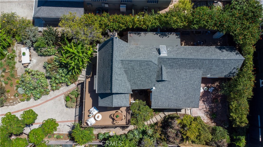 769 Manzanita Drive, Laguna Beach CA 92651 - photo 25