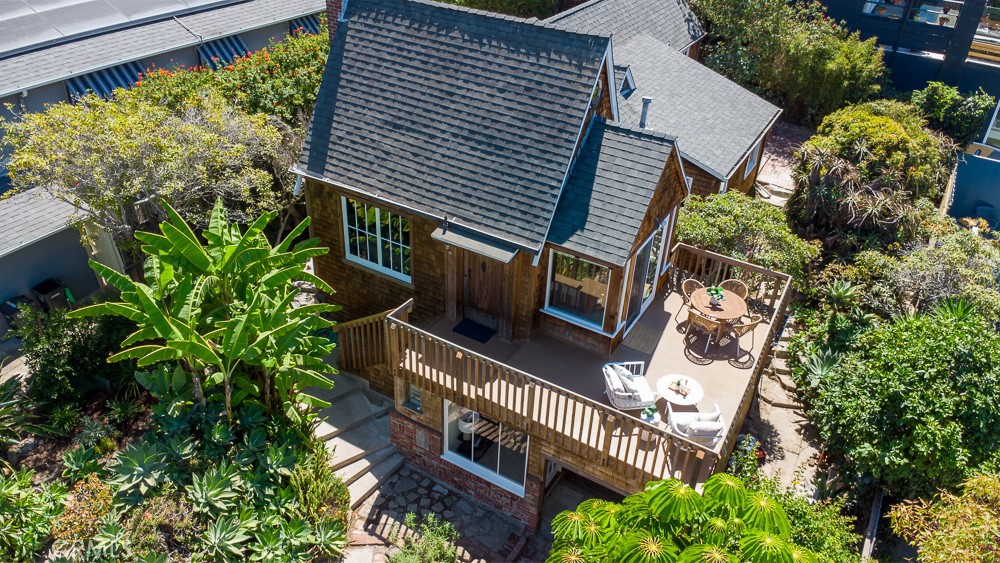 769 Manzanita Drive, Laguna Beach CA 92651 - photo 26