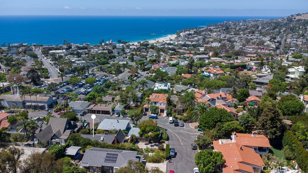 769 Manzanita Drive, Laguna Beach CA 92651 - photo 27