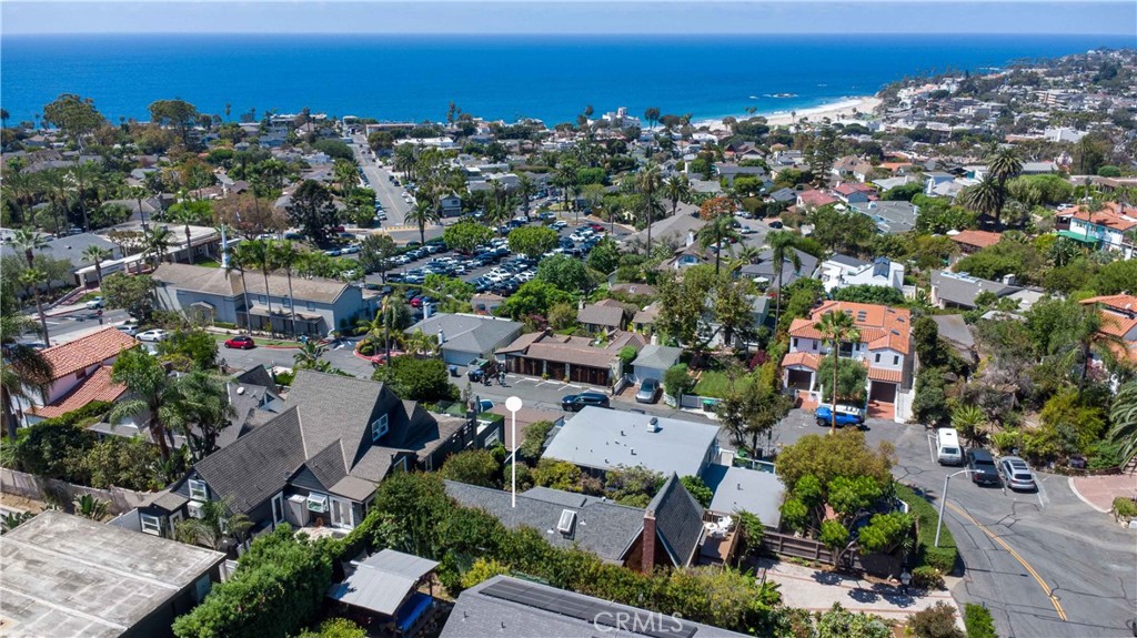769 Manzanita Drive, Laguna Beach CA 92651 - photo 28