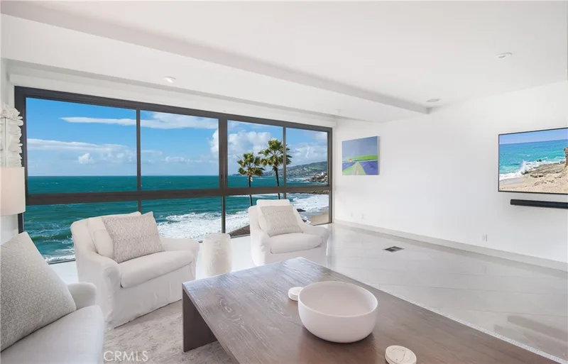 77 Blue Lagoon, Laguna Beach, CA 92651 77 Blue Lagoon, Laguna Beach, CA 92651