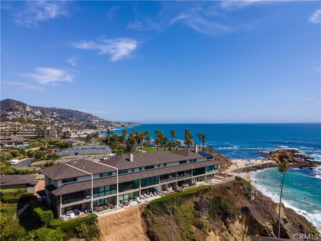 77 Blue Lagoon, Laguna Beach CA 92651 - photo 1