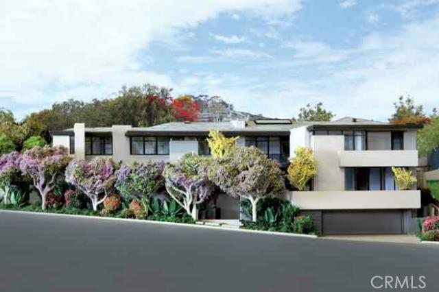 77 Emerald Bay, Laguna Beach CA 92651 - photo 1