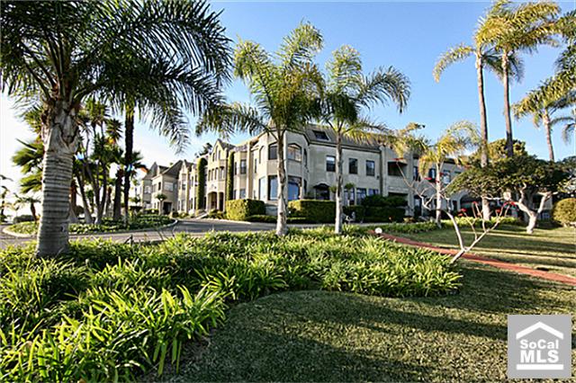 770 HILLCREST 4, Laguna Beach CA 92651 - photo 1