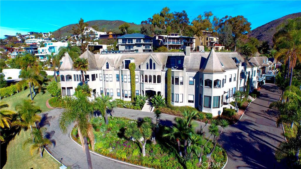 770 Hillcrest 5, Laguna Beach CA 92651 - photo 1