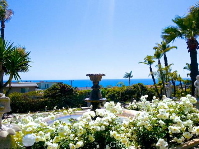 770 Hillcrest Drive 10, Laguna Beach CA 92651 - photo 1