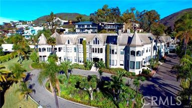 770 Hillcrest Drive 11, Laguna Beach CA 92651 - photo 1