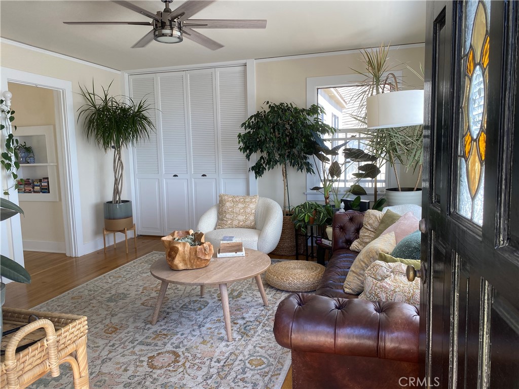 770 Hillcrest Drive 12, Laguna Beach CA 92651 - photo 1