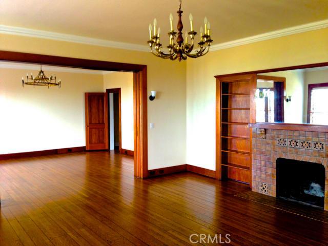 770 Hillcrest Drive 3, Laguna Beach CA 92651 - photo 1