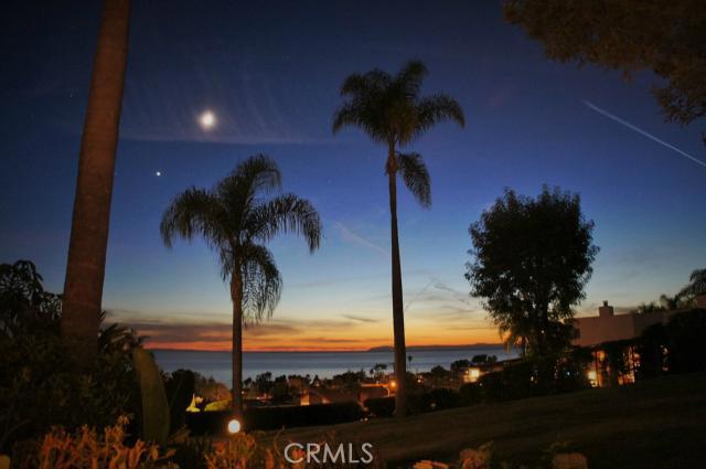 770 Hillcrest Drive 3, Laguna Beach CA 92651 - photo 1