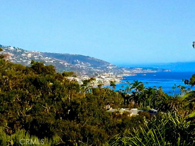 770 Hillcrest Drive 7, Laguna Beach CA 92651 - photo 1