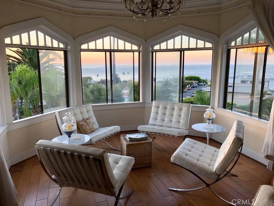 770 Hillcrest Drive 7, Laguna Beach CA 92651 - photo 1