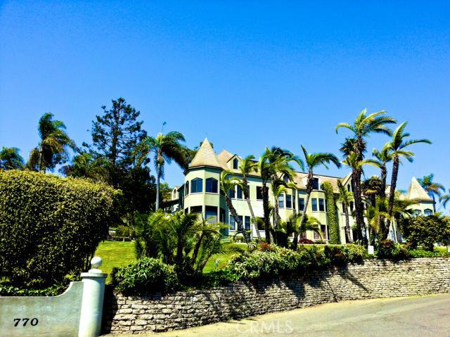 770 Hillcrest Drive 8, Laguna Beach CA 92651 - photo 1