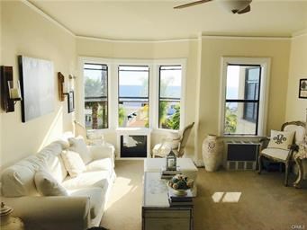 770 Hillcrest Drive 8, Laguna Beach CA 92651 - photo 1