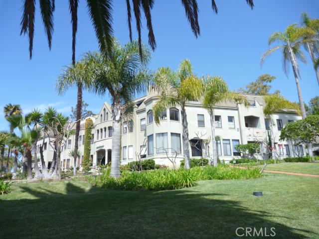 Pyne Castle, North Laguna - 770 Hillcrest Drive 9, Laguna Beach CA 92651 - photo 1