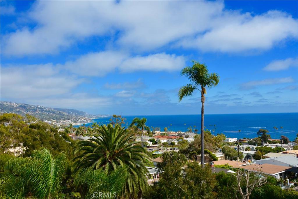 770 Hillcrest Drive 9, Laguna Beach CA 92651 - photo 1