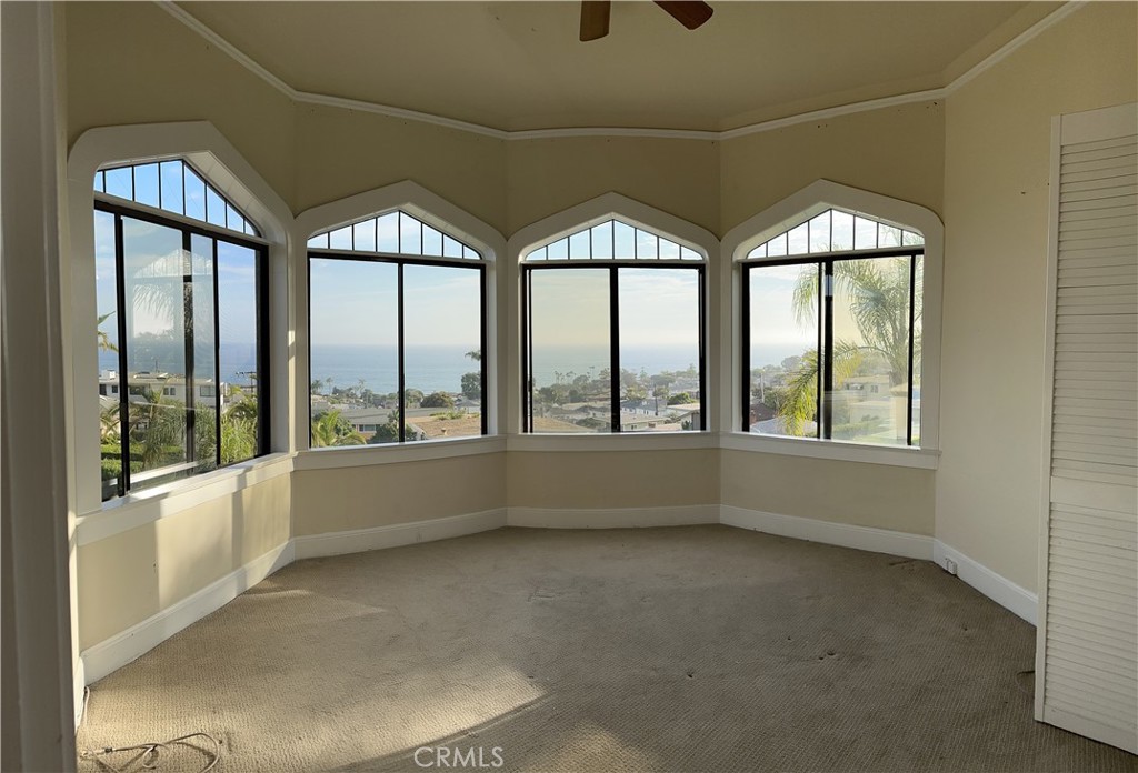770 Hillcrest Drive 9, Laguna Beach CA 92651 - photo 1
