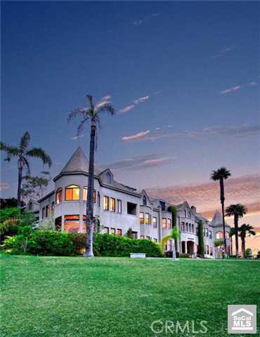 770 HILLCREST, Laguna Beach CA 92651 - photo 1