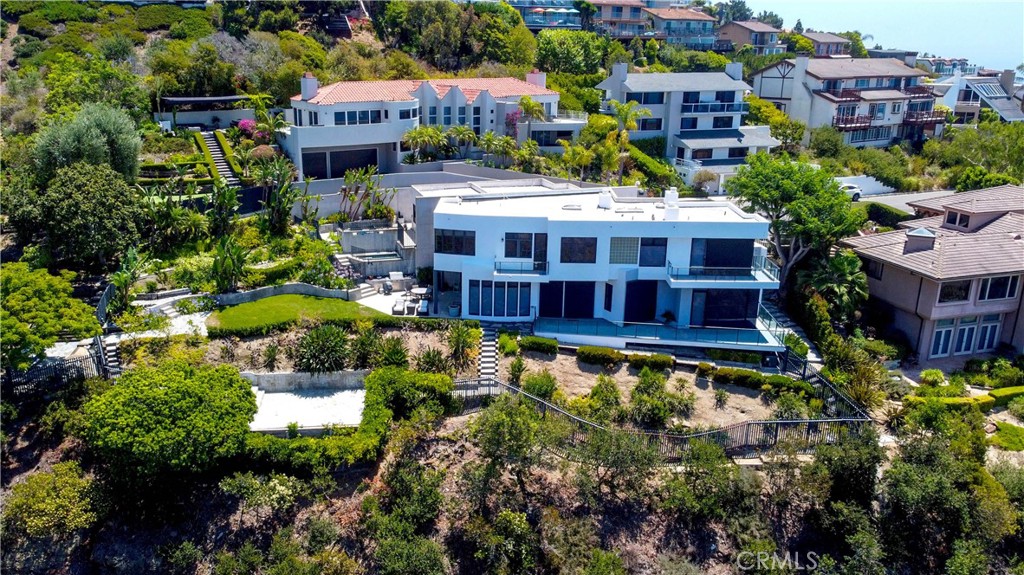 770 Pelican Drive, Laguna Beach CA 92651 - photo 1