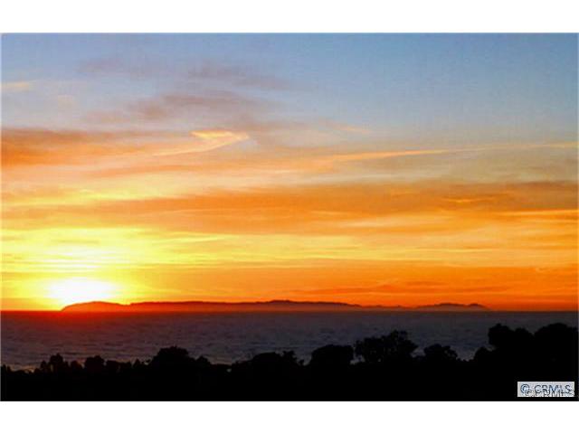 Catalina view from deck and living room - 770 Wendt, Laguna Beach CA 92651 - photo 1