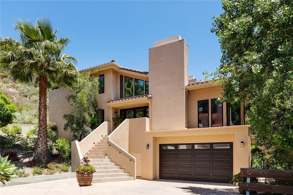 772 Cress Street, Laguna Beach CA 92651 - photo 1