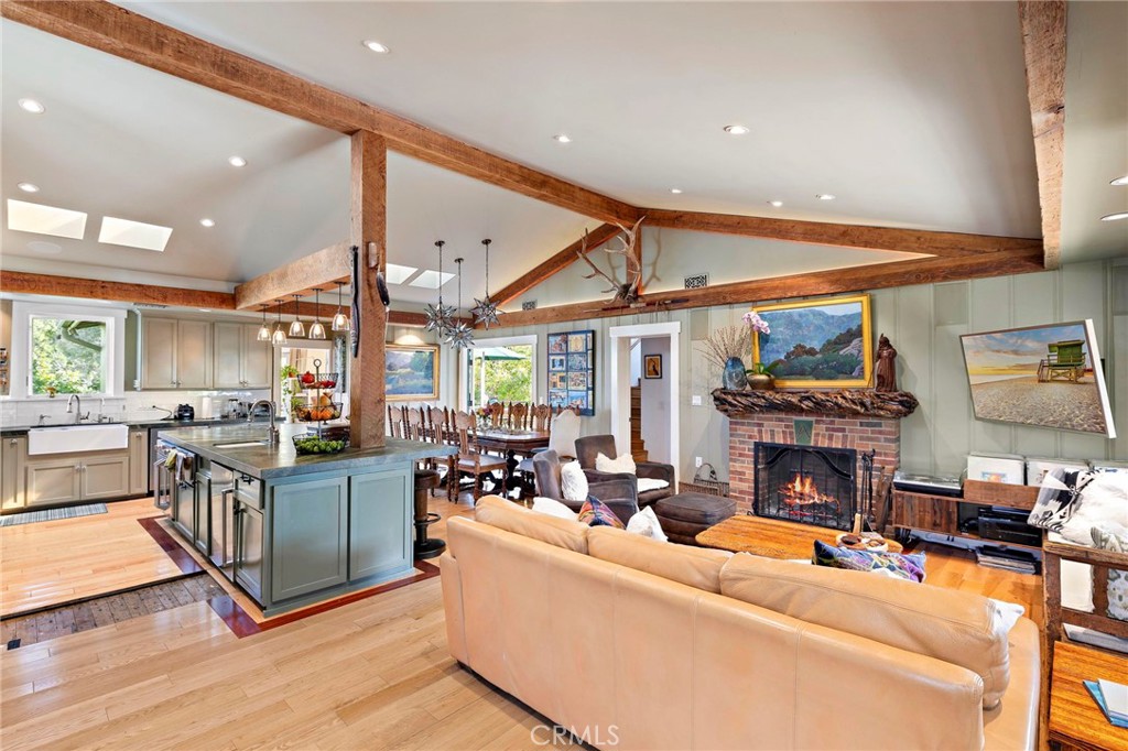 773 Saint Ann's, Laguna Beach CA 92651 - photo 7