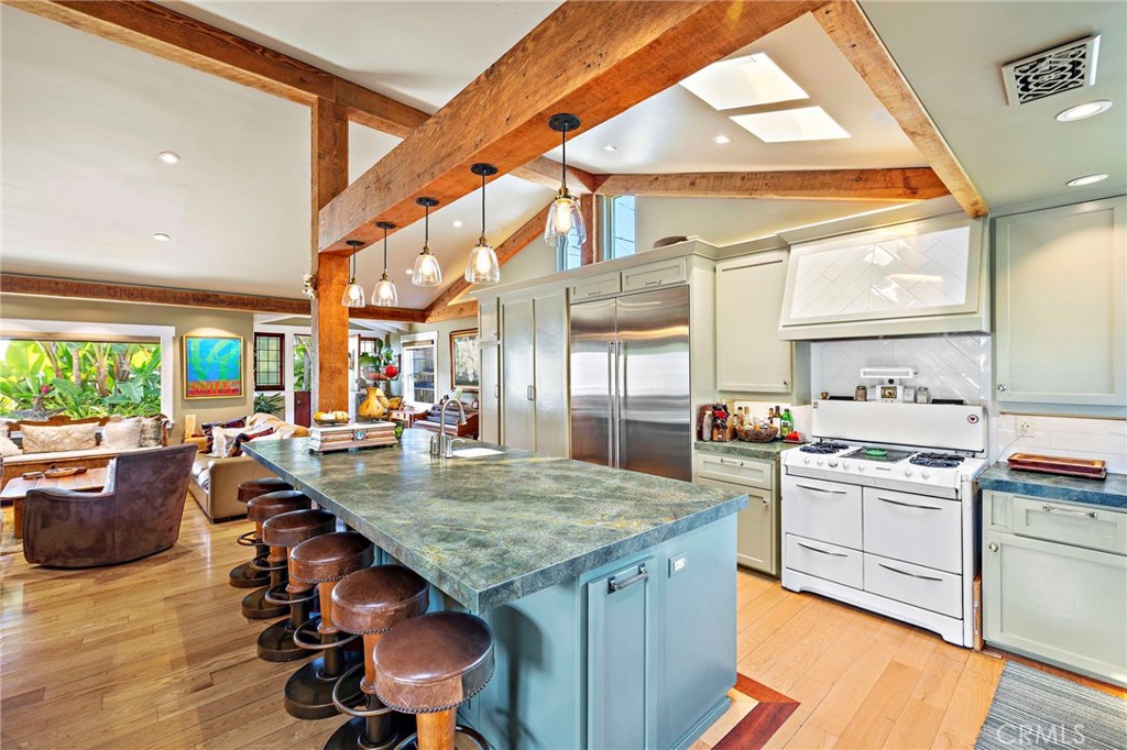 773 Saint Ann's, Laguna Beach CA 92651 - photo 8