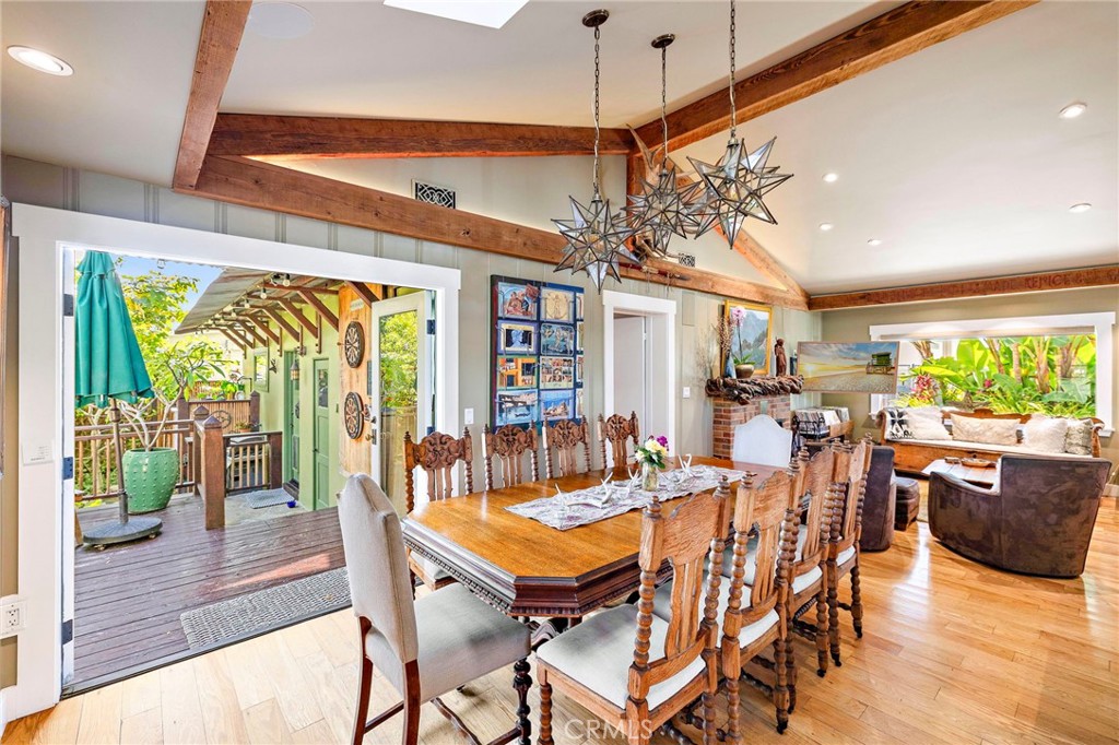 773 Saint Ann's, Laguna Beach CA 92651 - photo 9
