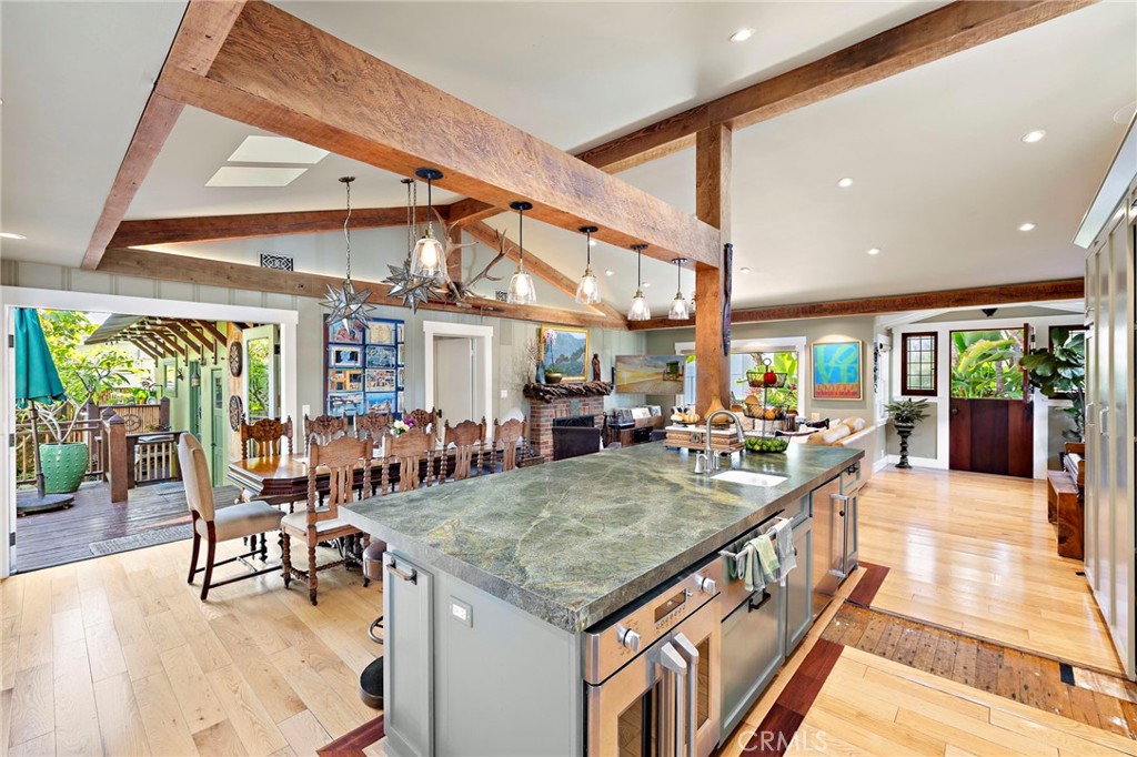 773 Saint Ann's, Laguna Beach CA 92651 - photo 10