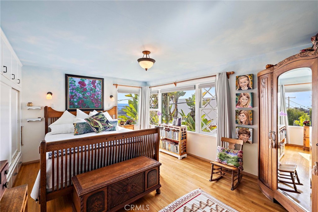 773 Saint Ann's, Laguna Beach CA 92651 - photo 11