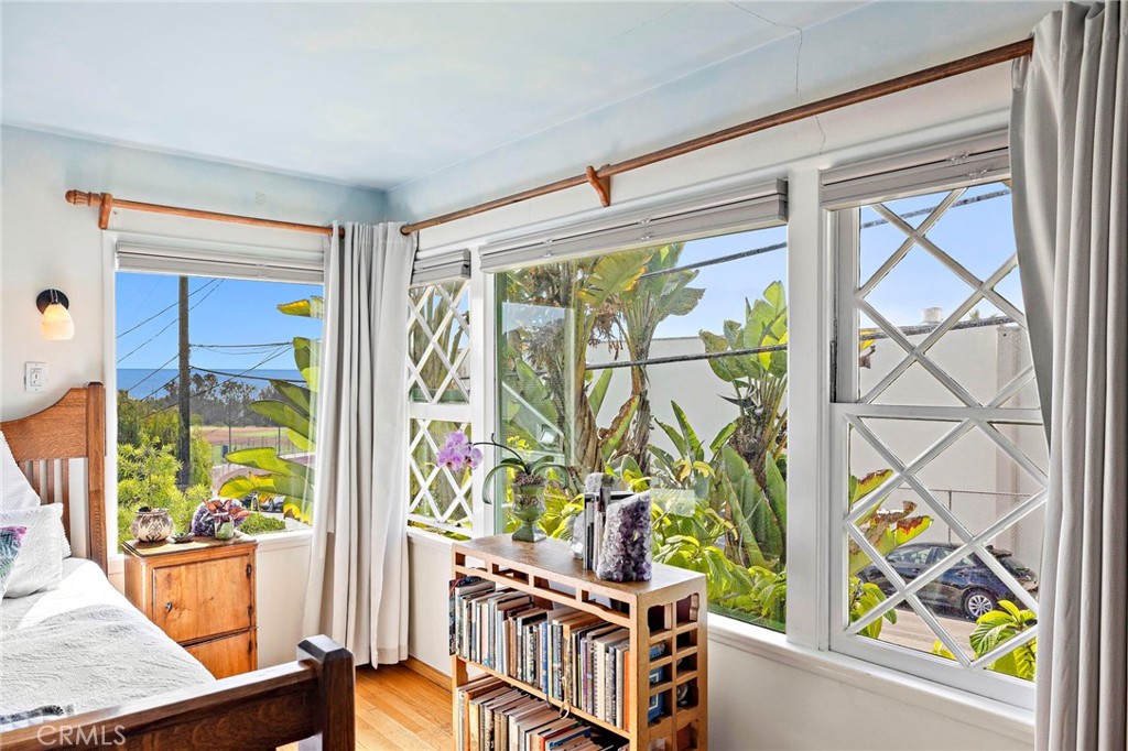 773 Saint Ann's, Laguna Beach CA 92651 - photo 12