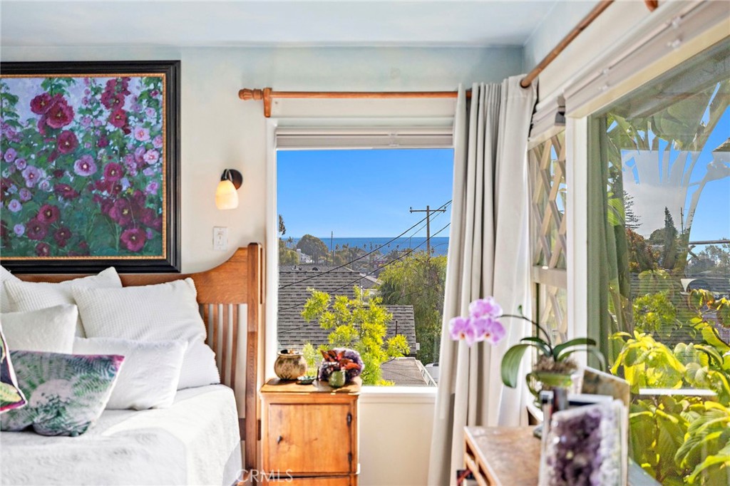 773 Saint Ann's, Laguna Beach CA 92651 - photo 13