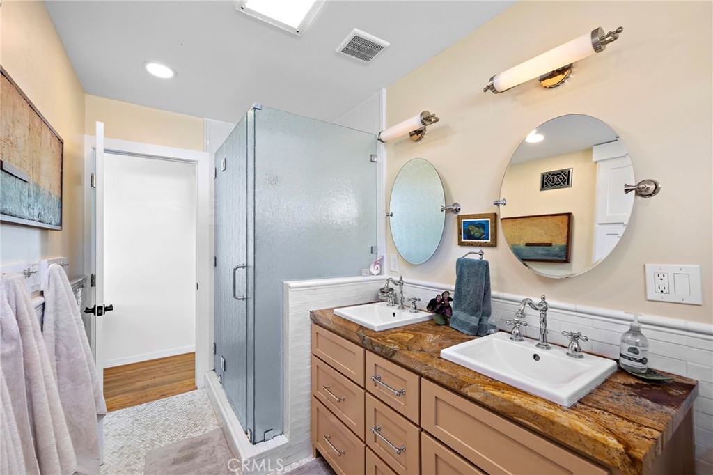 773 Saint Ann's, Laguna Beach CA 92651 - photo 14
