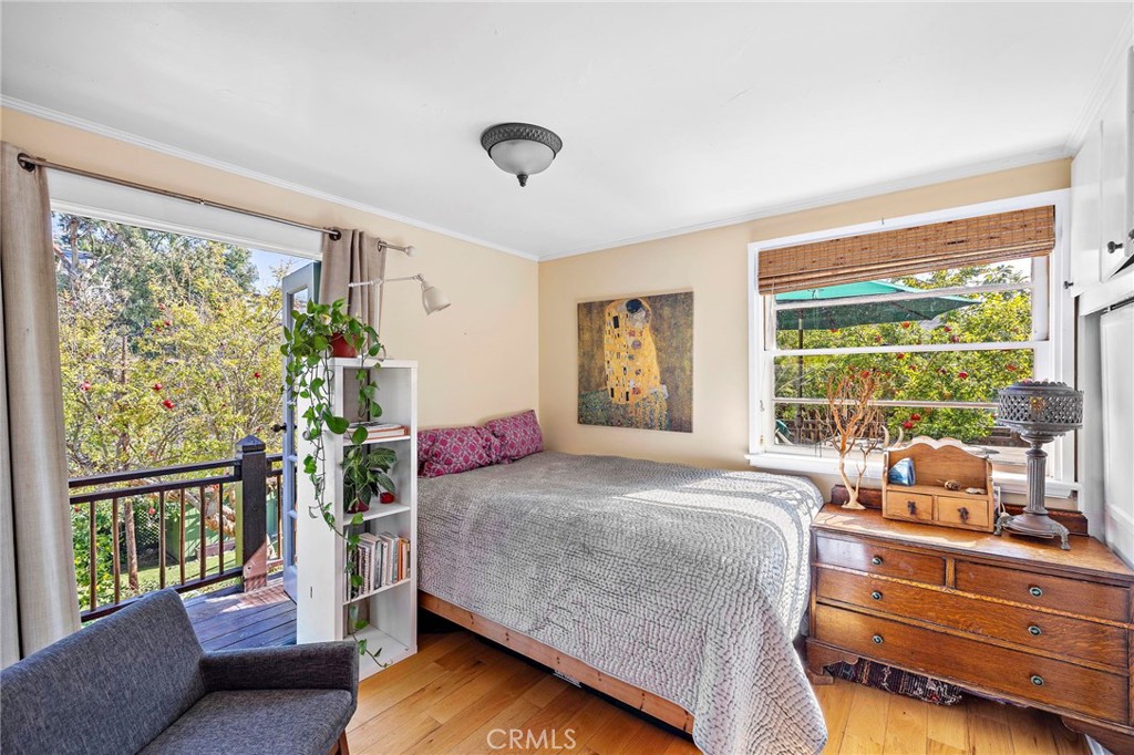 773 Saint Ann's, Laguna Beach CA 92651 - photo 15