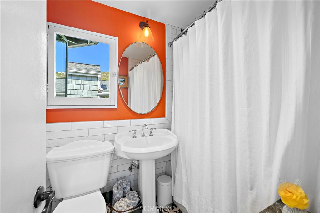 773 Saint Ann's, Laguna Beach CA 92651 - photo 16