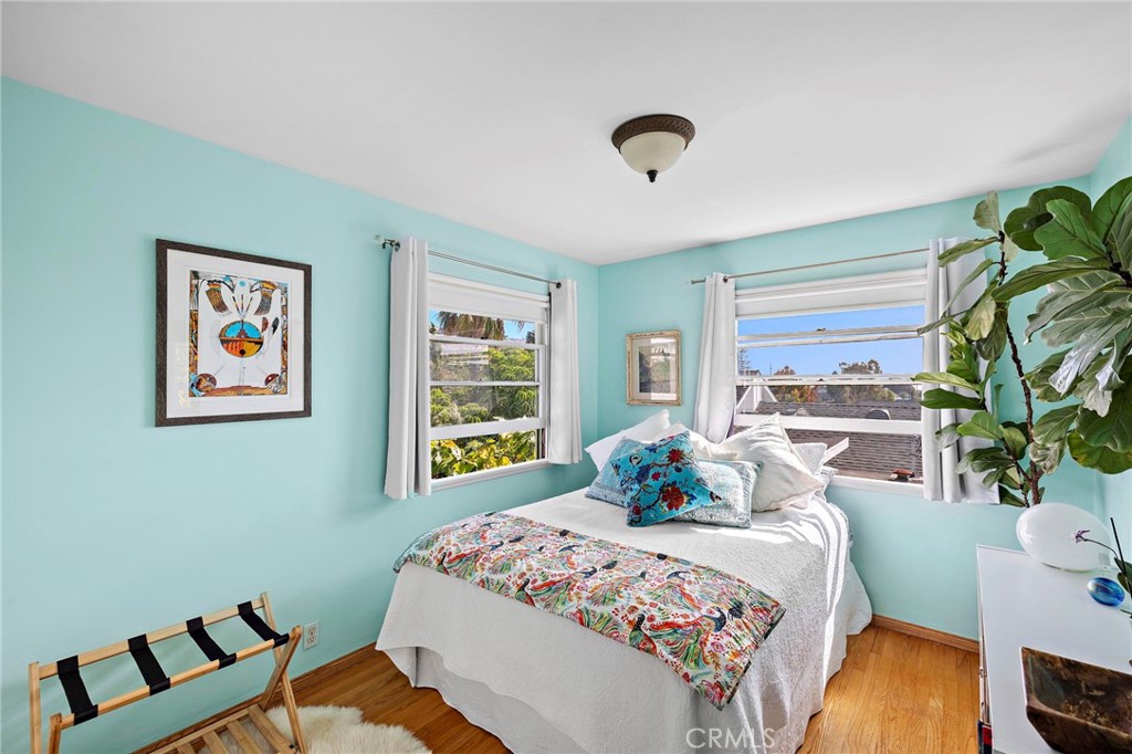 773 Saint Ann's, Laguna Beach CA 92651 - photo 18