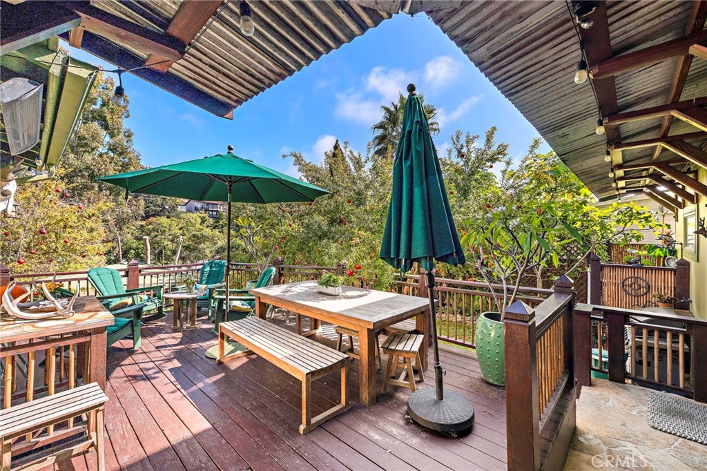 773 Saint Ann's, Laguna Beach CA 92651 - photo 20