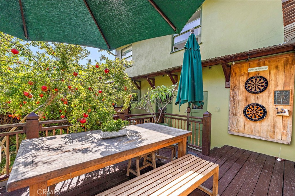 773 Saint Ann's, Laguna Beach CA 92651 - photo 21