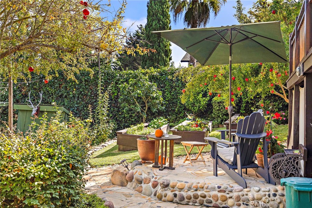 773 Saint Ann's, Laguna Beach CA 92651 - photo 22