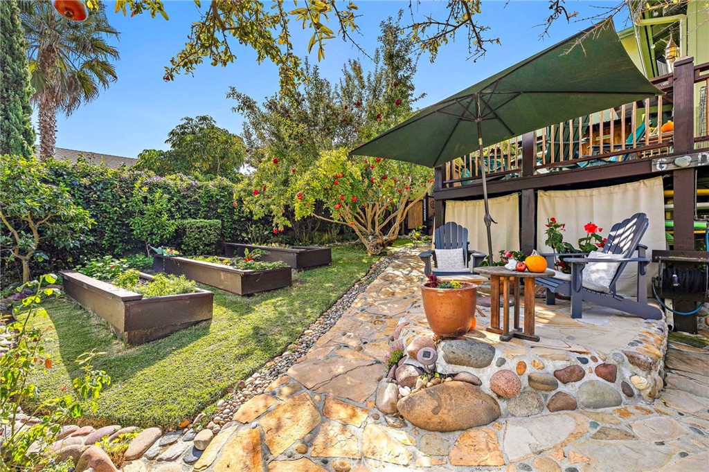 773 Saint Ann's, Laguna Beach CA 92651 - photo 23