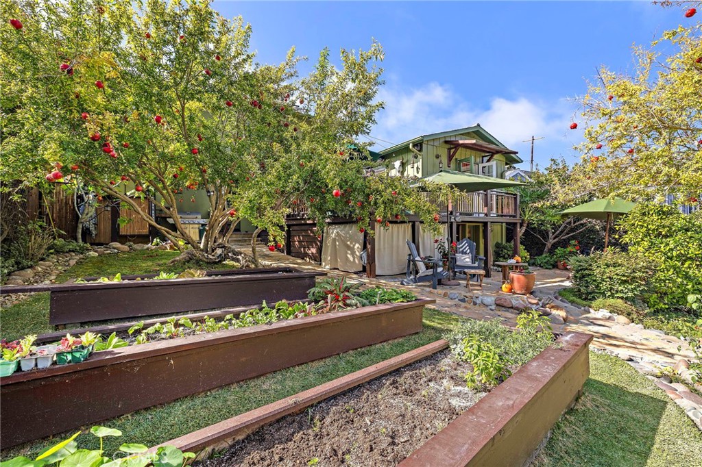 773 Saint Ann's, Laguna Beach CA 92651 - photo 24
