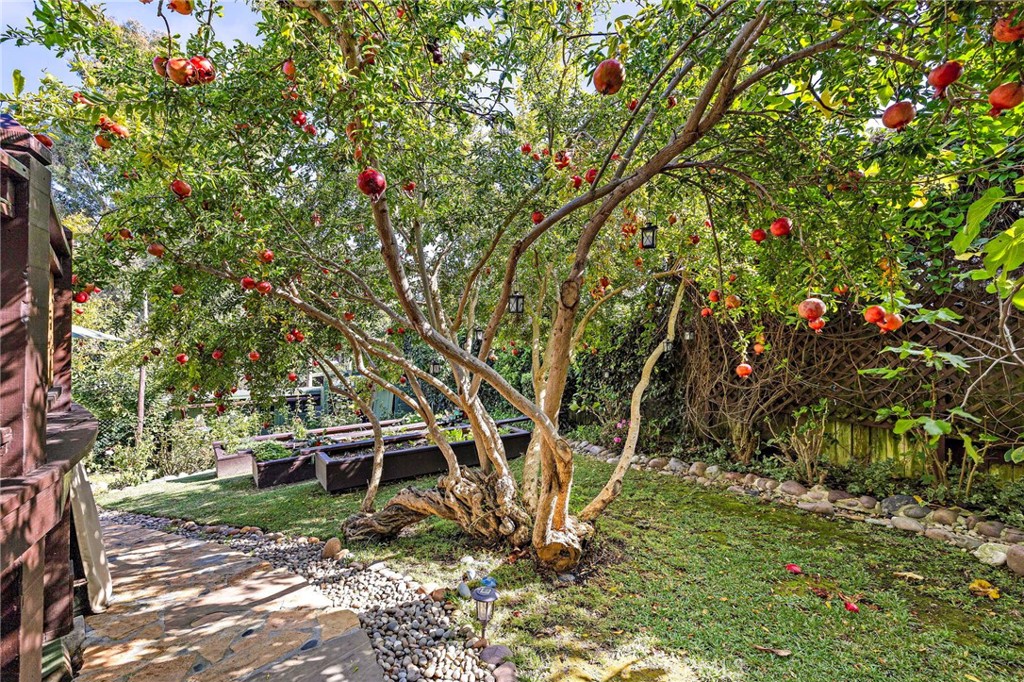 773 Saint Ann's, Laguna Beach CA 92651 - photo 25
